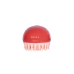 Shea Moisture Yogurt Hydrate and Manuka Honey + Repair Shampoo 384ml